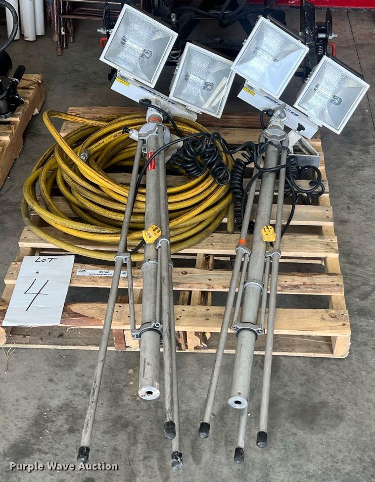 image for item II9160 Tools