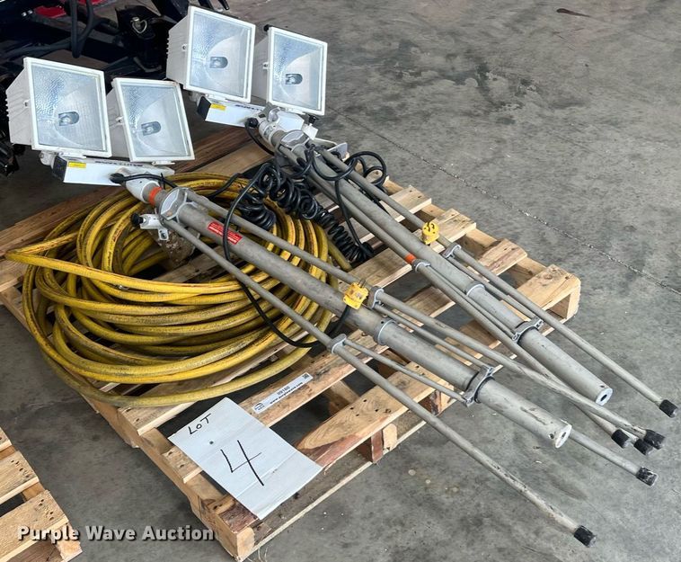 image for item II9160 Tools