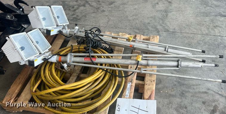 image for item II9160 Tools