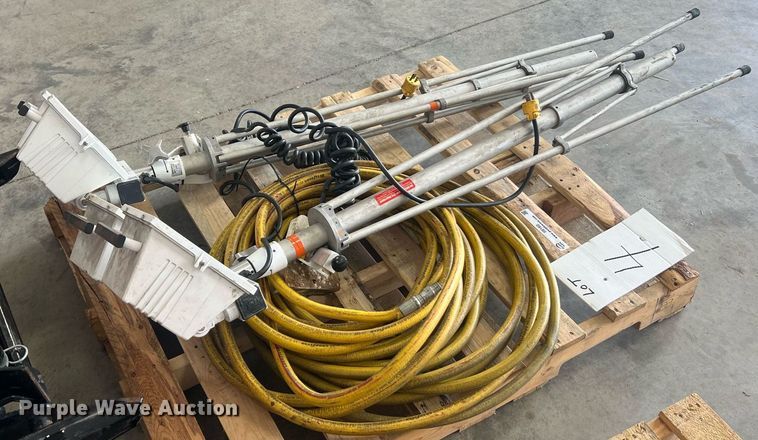 image for item II9160 Tools