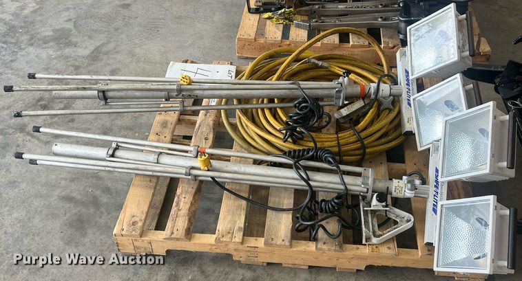 image for item II9160 Tools