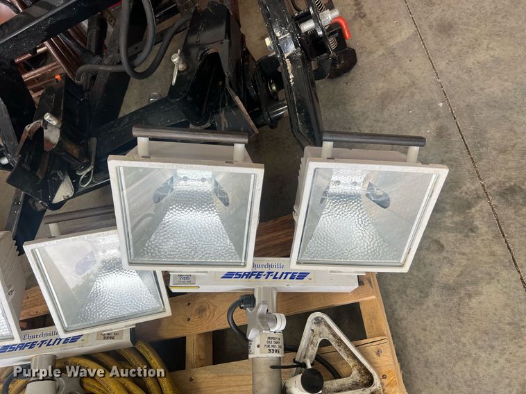 image for item II9160 Tools