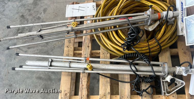 image for item II9160 Tools