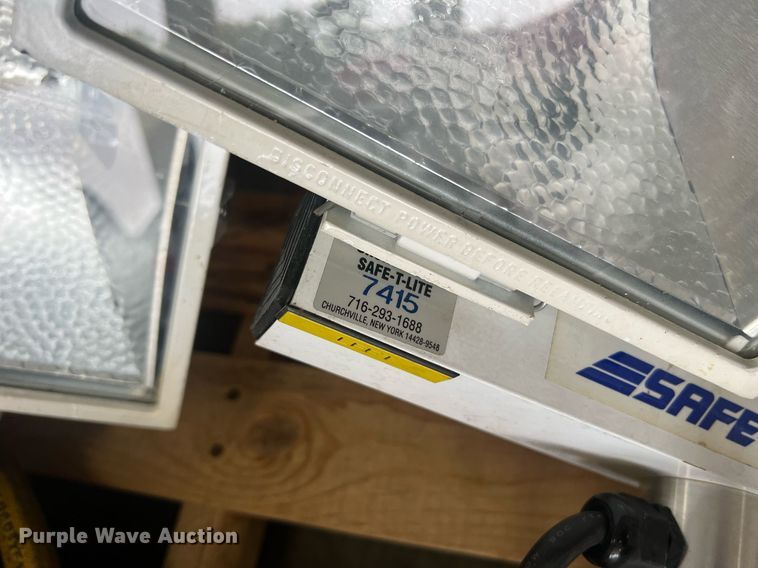 image for item II9160 Tools