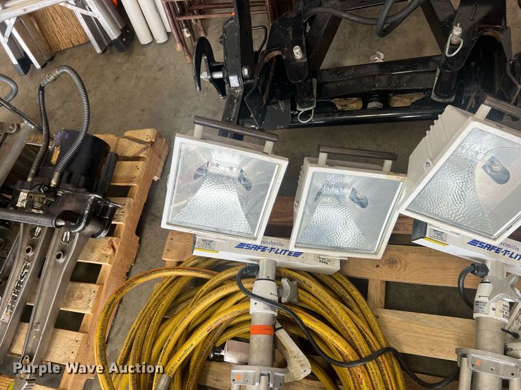 image for item II9160 Tools