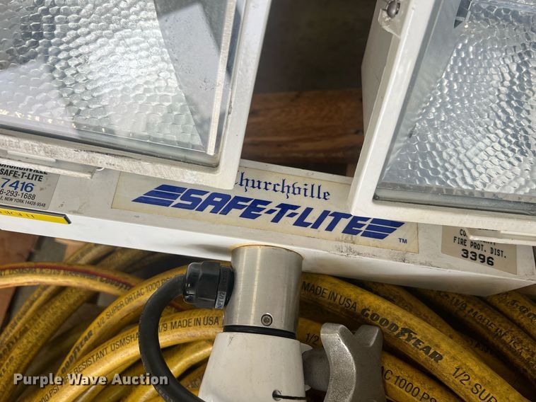 image for item II9160 Tools