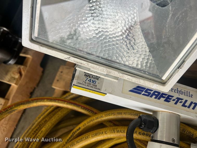 image for item II9160 Tools