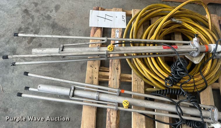 image for item II9160 Tools