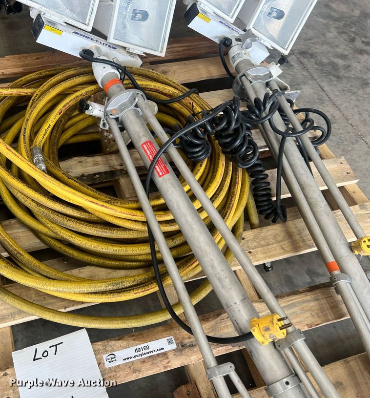 image for item II9160 Tools