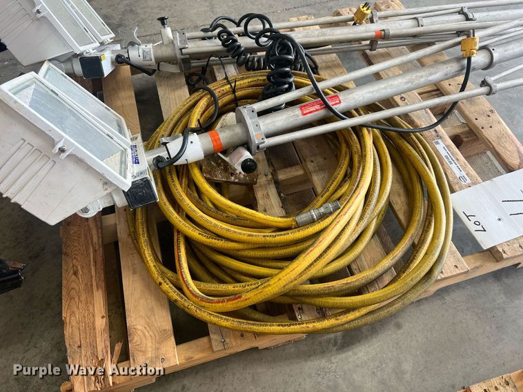 image for item II9160 Tools