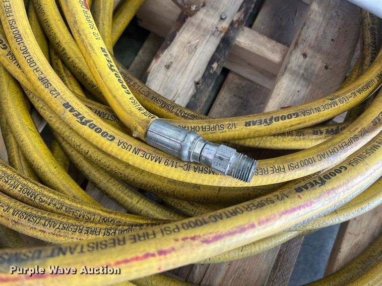 image for item II9160 Tools