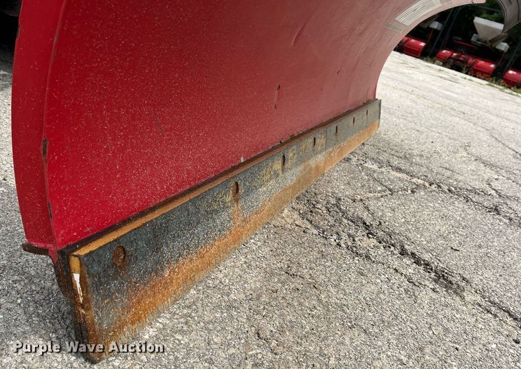 image for item II9179 2008 Chevrolet Silverado 2500HD  pickup truck