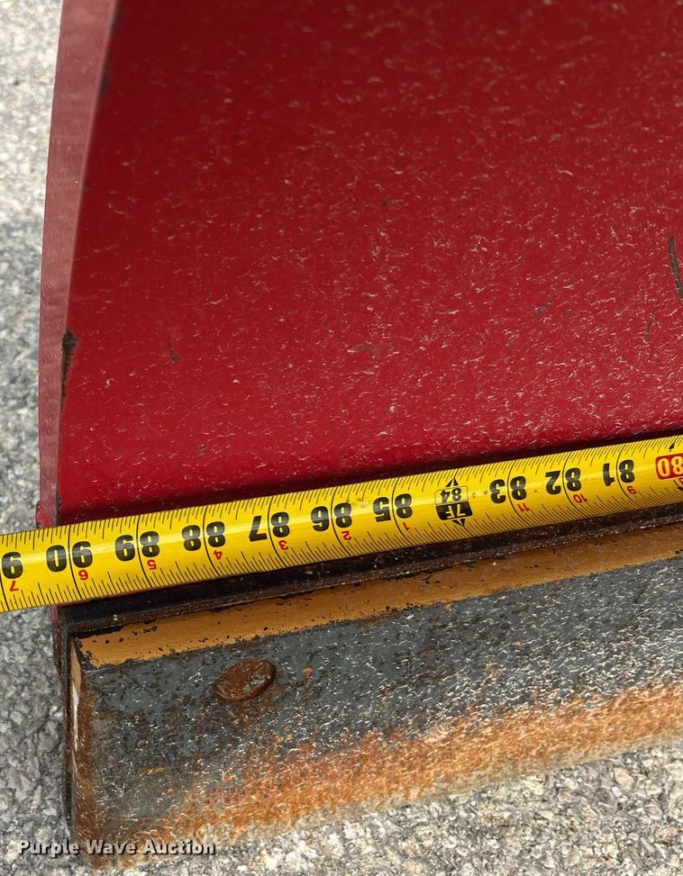 image for item II9179 2008 Chevrolet Silverado 2500HD  pickup truck