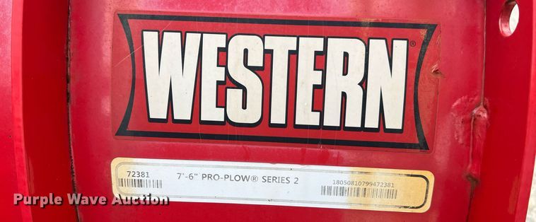 image for item II9179 2008 Chevrolet Silverado 2500HD  pickup truck