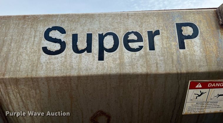 image for item II9180 2005 Ford F550 Super Duty XL  flatbed truck