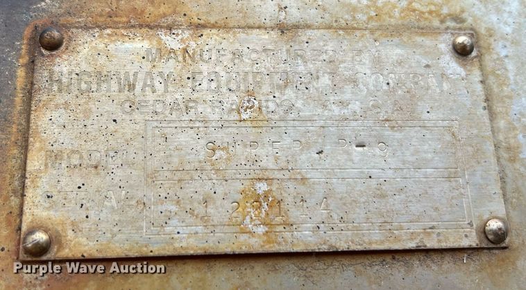 image for item II9180 2005 Ford F550 Super Duty XL  flatbed truck