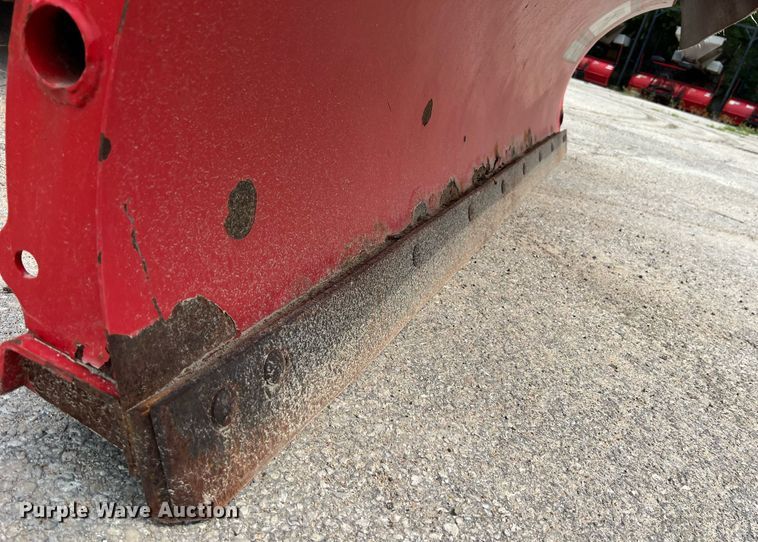 image for item II9180 2005 Ford F550 Super Duty XL  flatbed truck