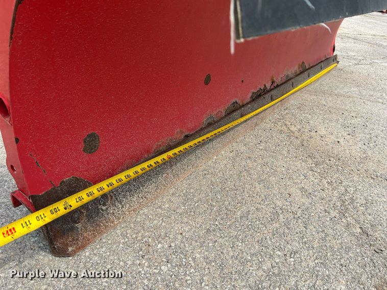 image for item II9180 2005 Ford F550 Super Duty XL  flatbed truck