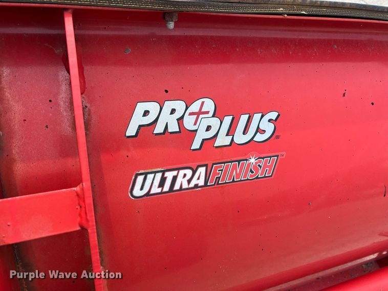 image for item II9180 2005 Ford F550 Super Duty XL  flatbed truck