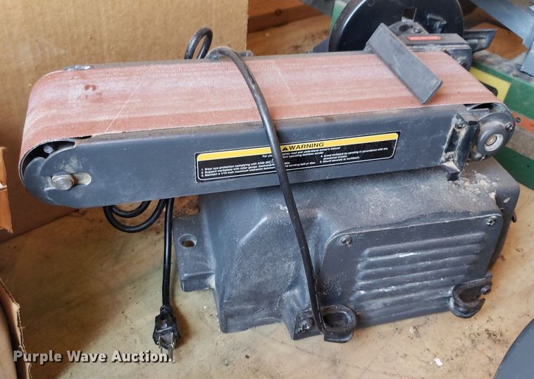 image for item IP9246 Tools