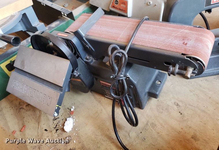 image for item IP9246 Tools