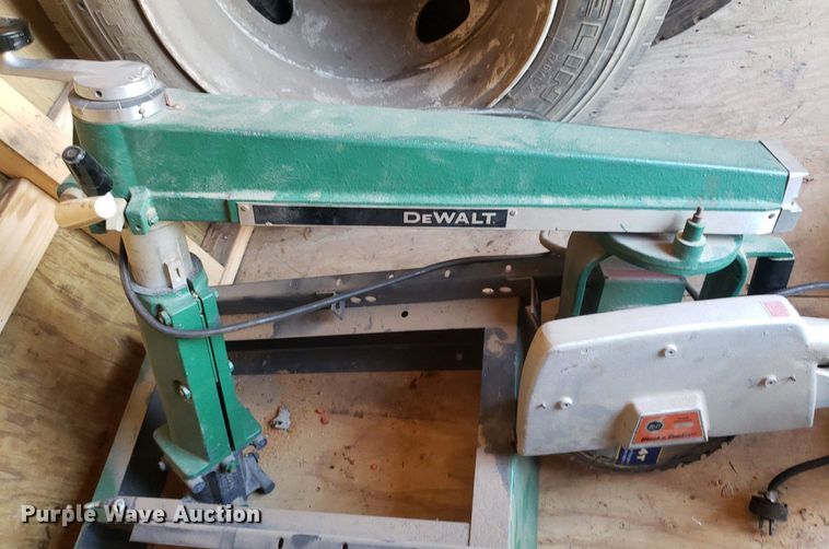 image for item IP9246 Tools