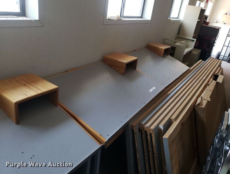 image for item IP9248 Office furniture