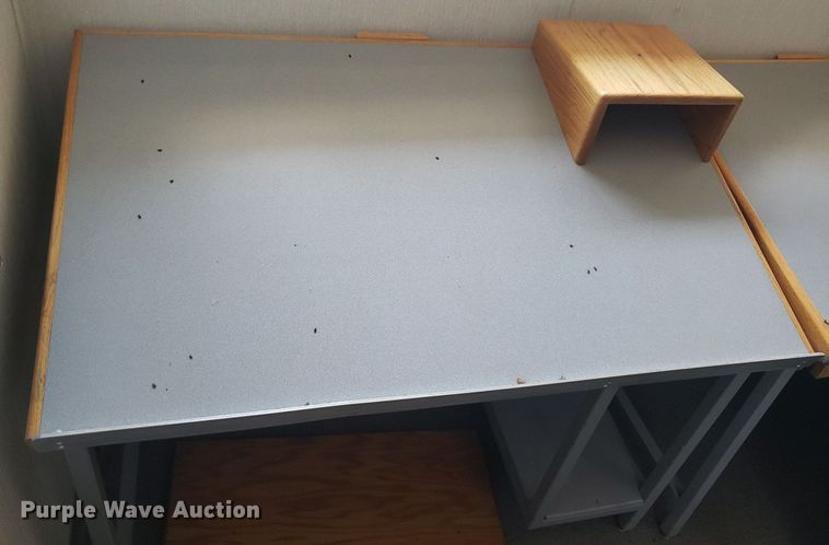 image for item IP9248 Office furniture