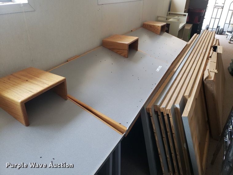 image for item IP9248 Office furniture