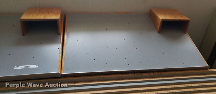 image for item IP9248 Office furniture