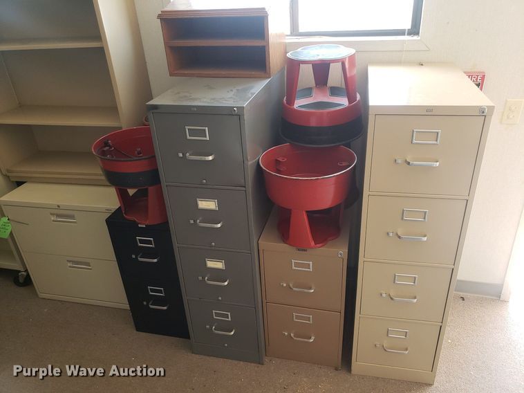 image for item IP9248 Office furniture