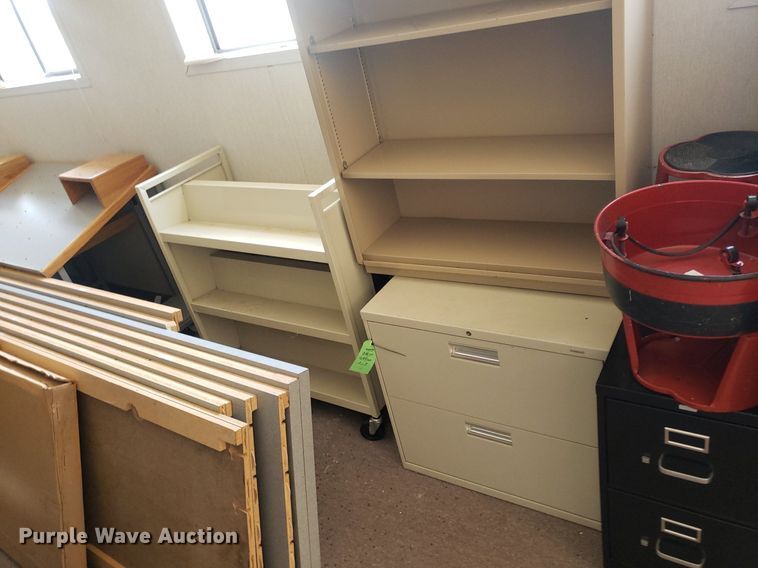 image for item IP9248 Office furniture