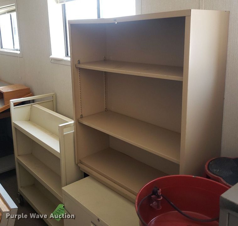 image for item IP9248 Office furniture