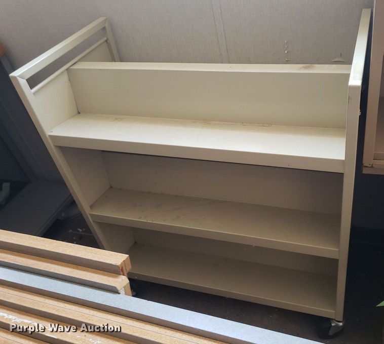 image for item IP9248 Office furniture