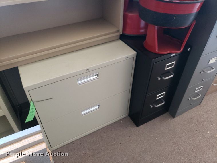 image for item IP9248 Office furniture