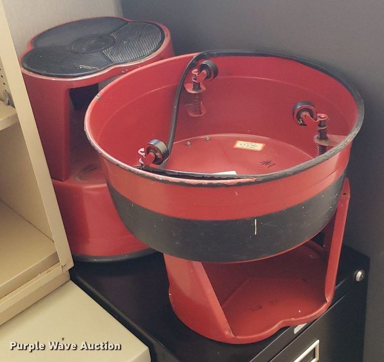 image for item IP9248 Office furniture