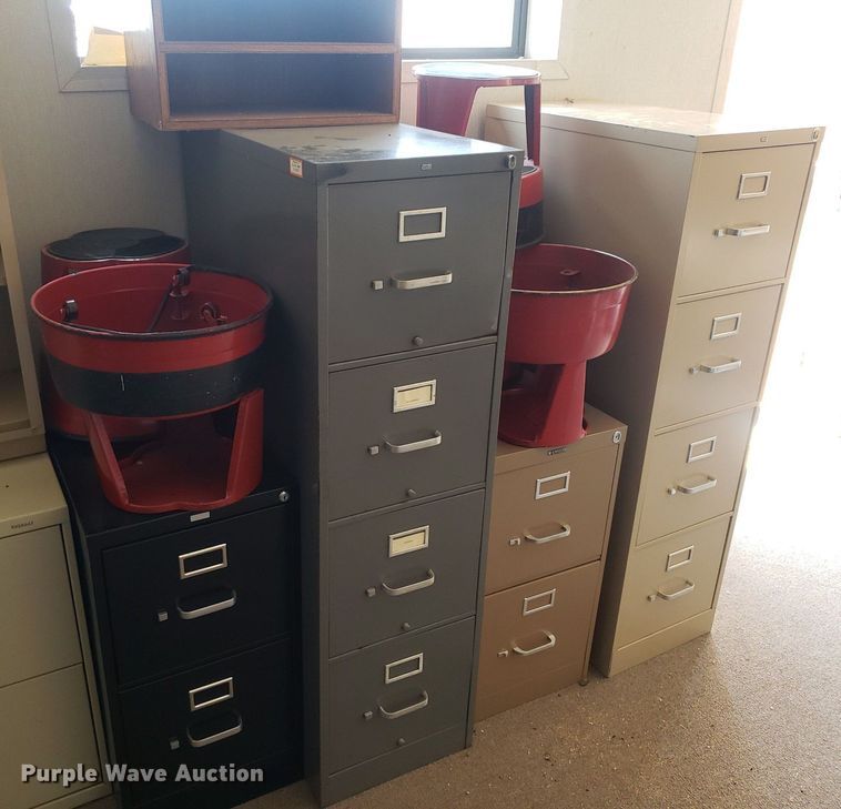 image for item IP9248 Office furniture