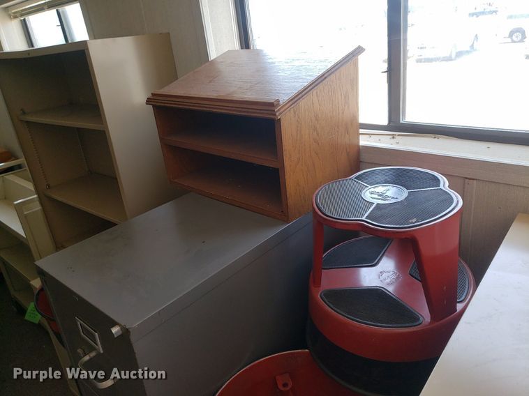 image for item IP9248 Office furniture