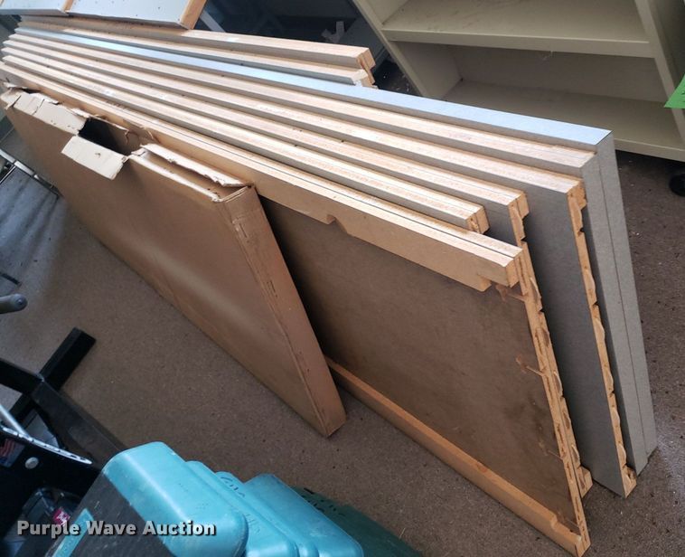 image for item IP9248 Office furniture