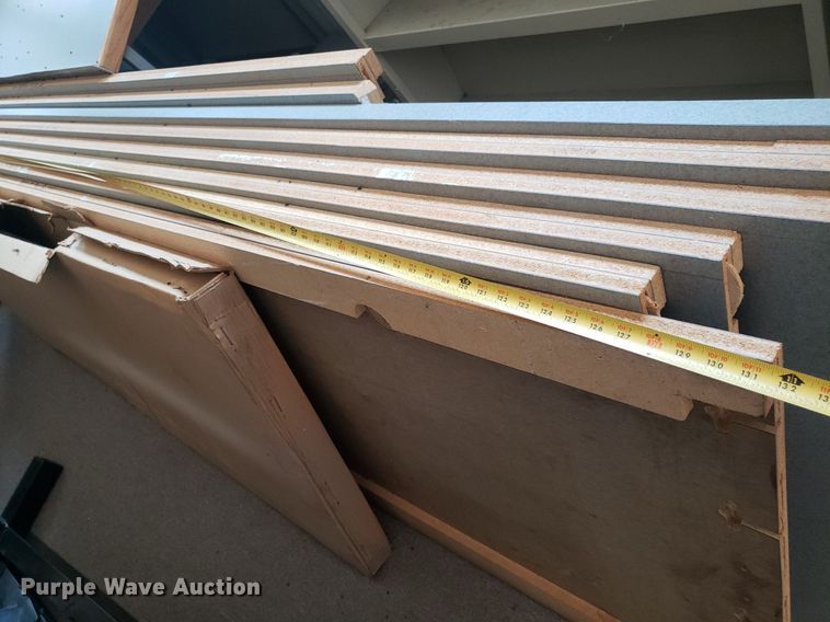 image for item IP9248 Office furniture