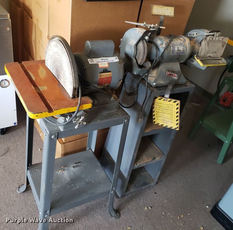 image for item IP9249 Tools