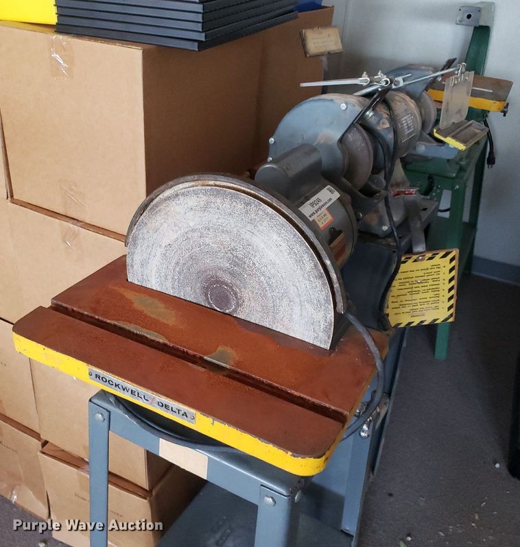 image for item IP9249 Tools