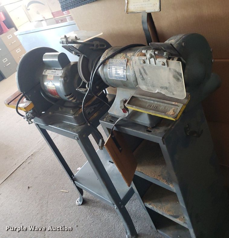 image for item IP9249 Tools