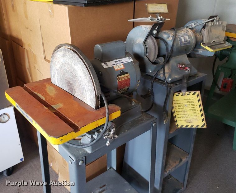 image for item IP9249 Tools