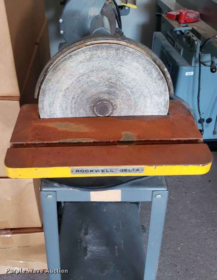 image for item IP9249 Tools