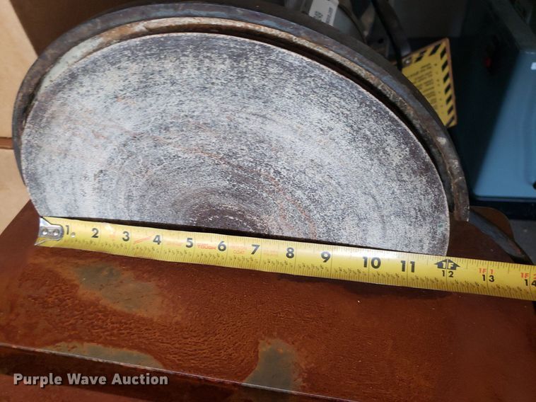 image for item IP9249 Tools