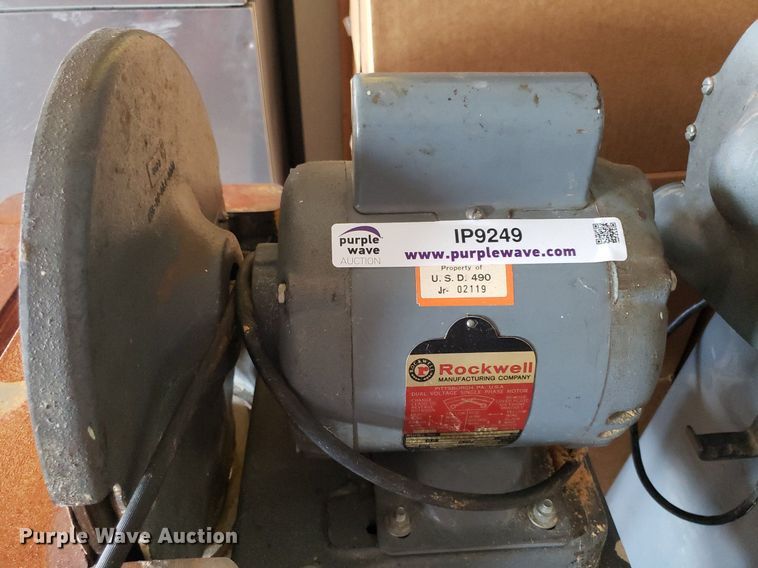 image for item IP9249 Tools