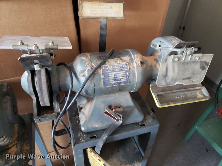 image for item IP9249 Tools