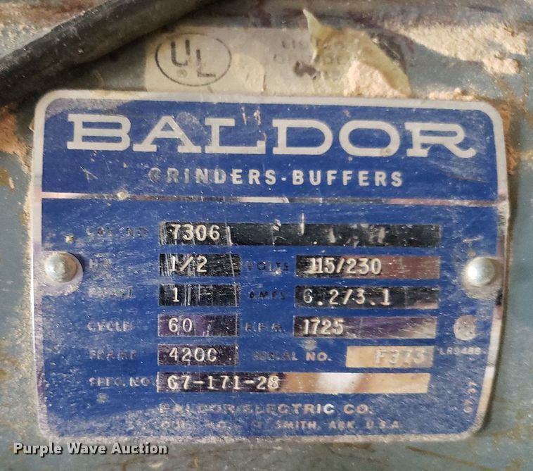 image for item IP9249 Tools