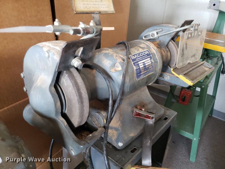 image for item IP9249 Tools